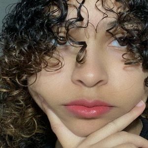 Meet your Posher, Nokee